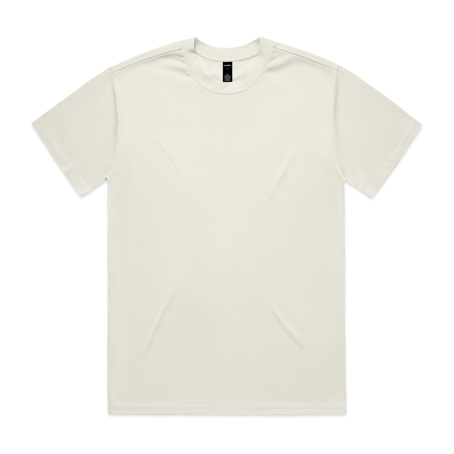 CUSTOM Heavy Tee
