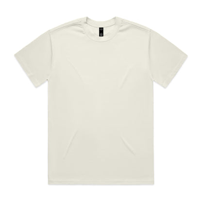 CUSTOM Heavy Tee