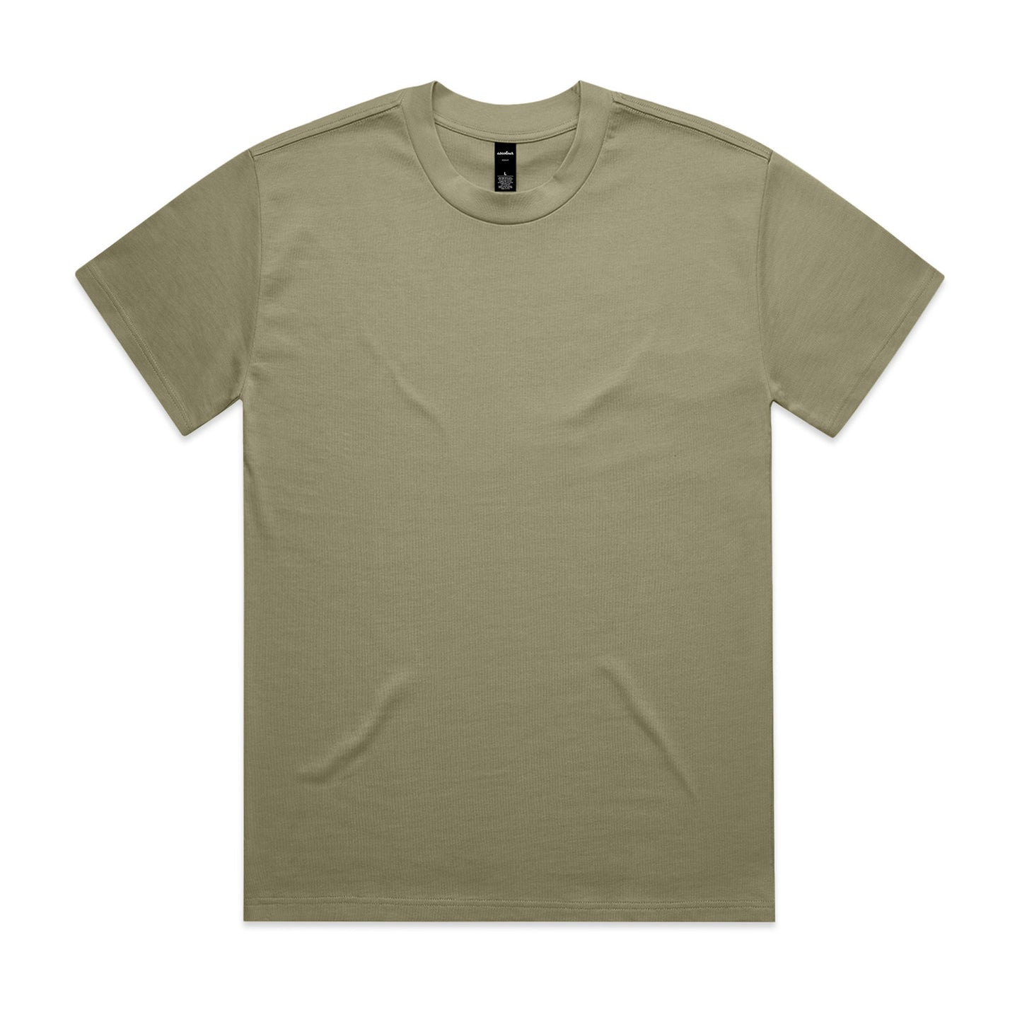 CUSTOM Heavy Tee