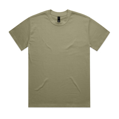 CUSTOM Heavy Tee