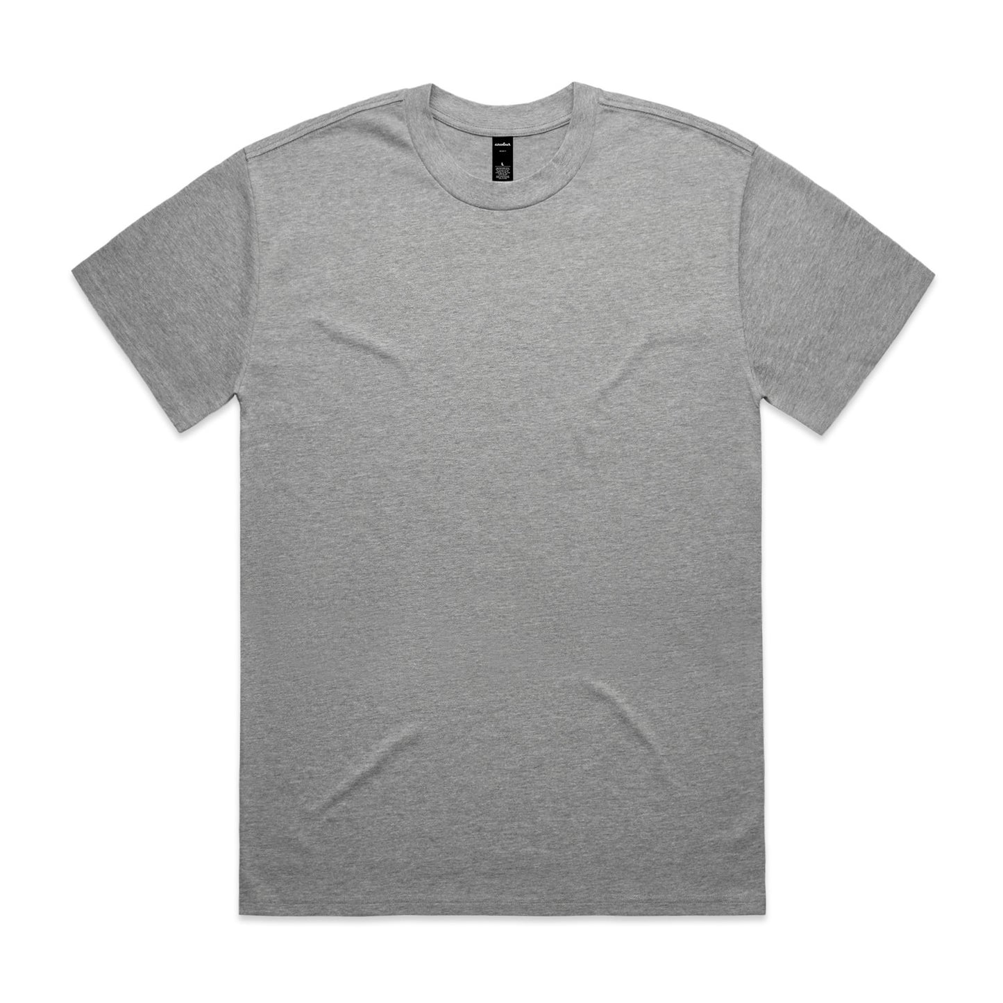 CUSTOM Heavy Tee