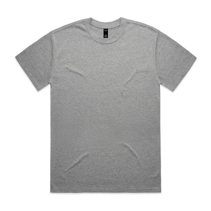 CUSTOM Heavy Tee
