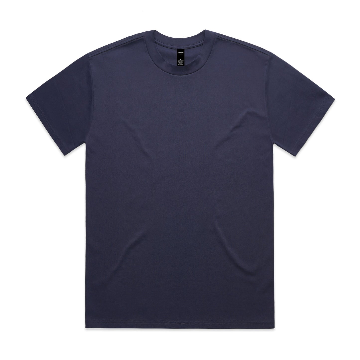 CUSTOM Heavy Tee