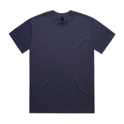 CUSTOM Heavy Tee