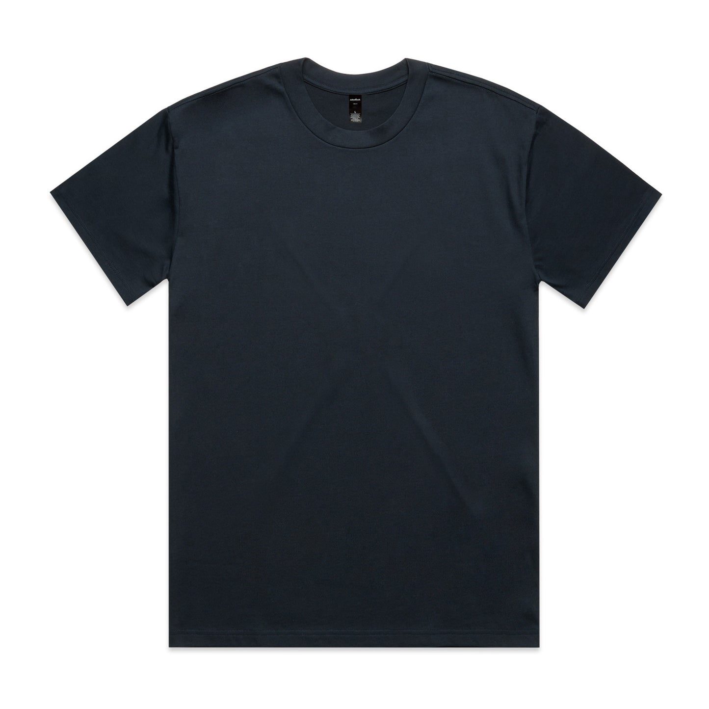 CUSTOM Heavy Tee