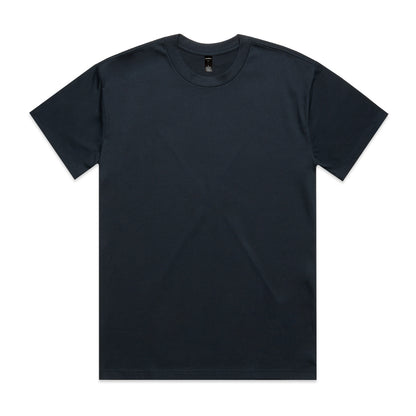 CUSTOM Heavy Tee