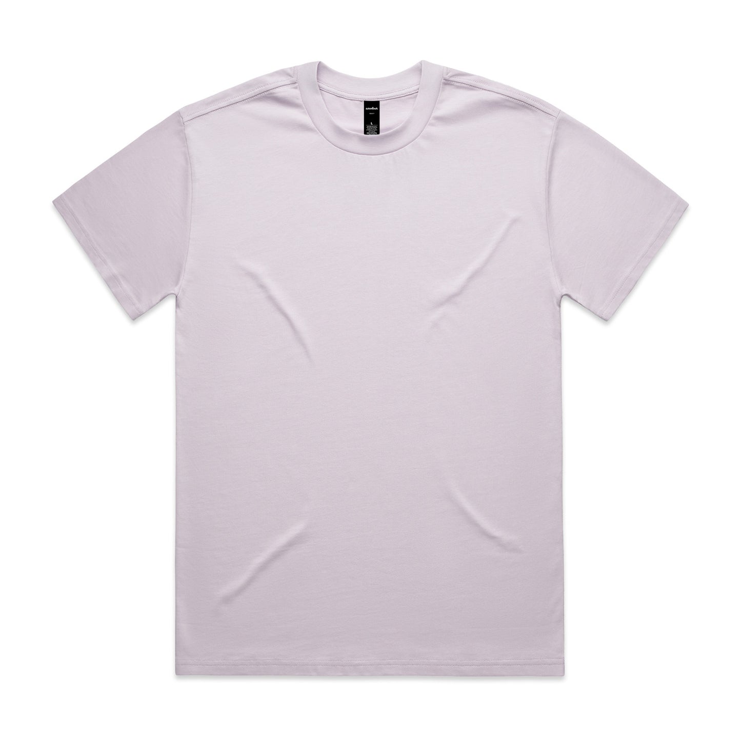 CUSTOM Heavy Tee