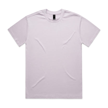 CUSTOM Heavy Tee