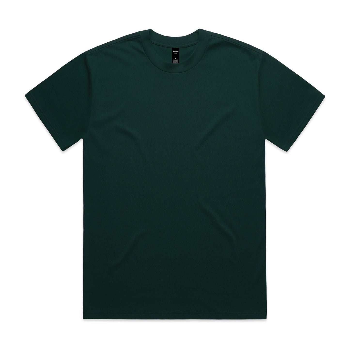CUSTOM Heavy Tee