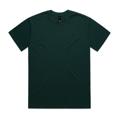CUSTOM Heavy Tee