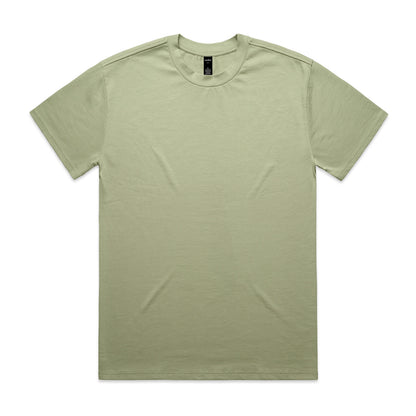 CUSTOM Heavy Tee
