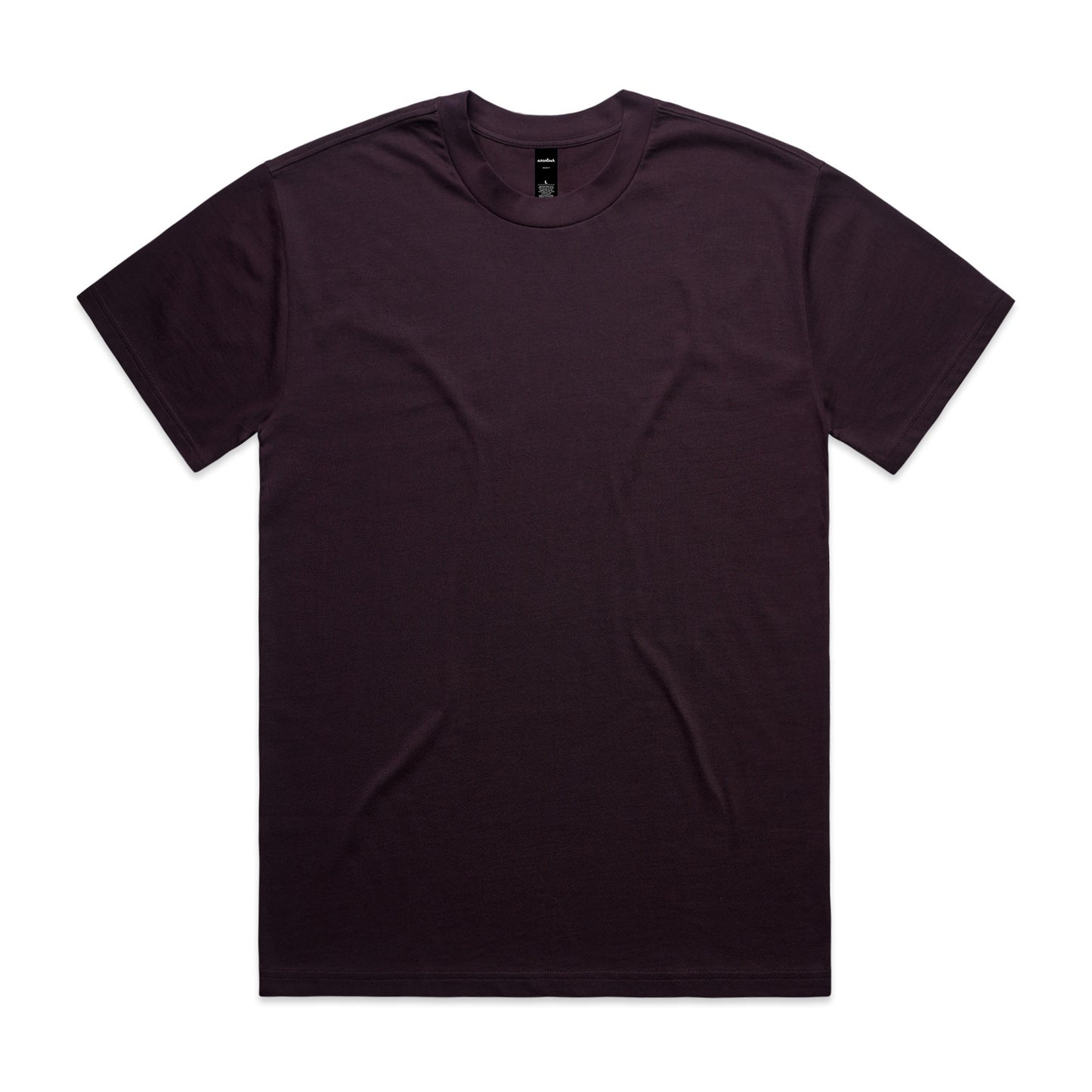CUSTOM Heavy Tee