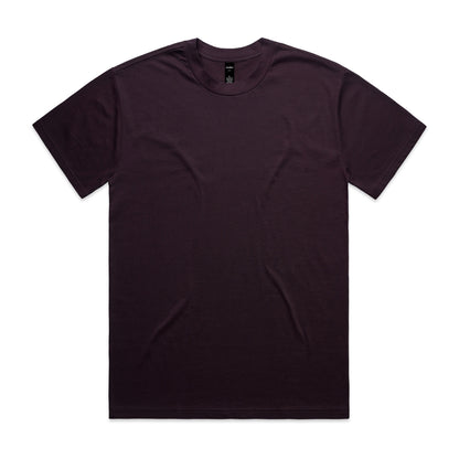 CUSTOM Heavy Tee