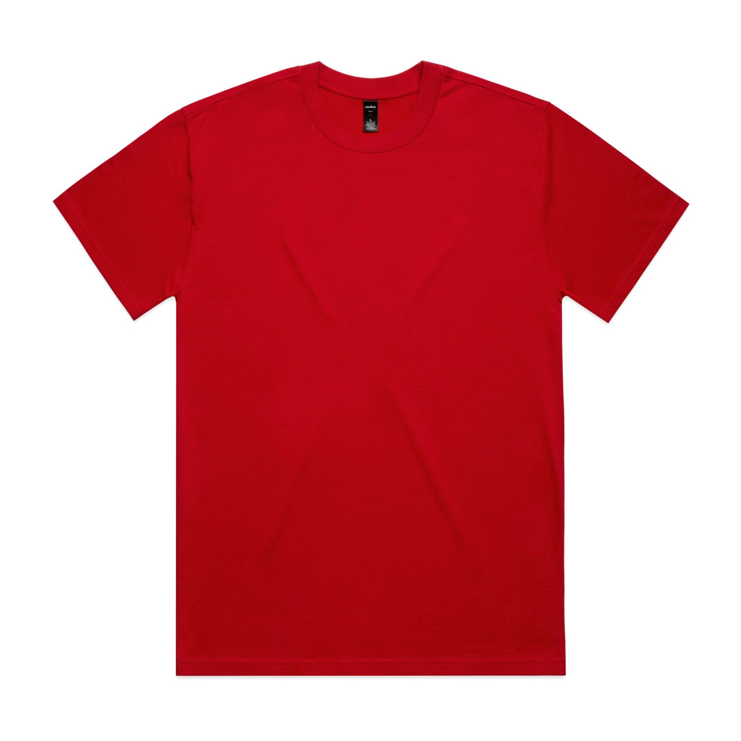 CUSTOM Heavy Tee