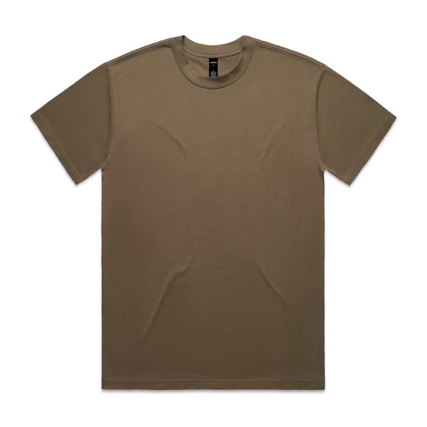 CUSTOM Heavy Tee