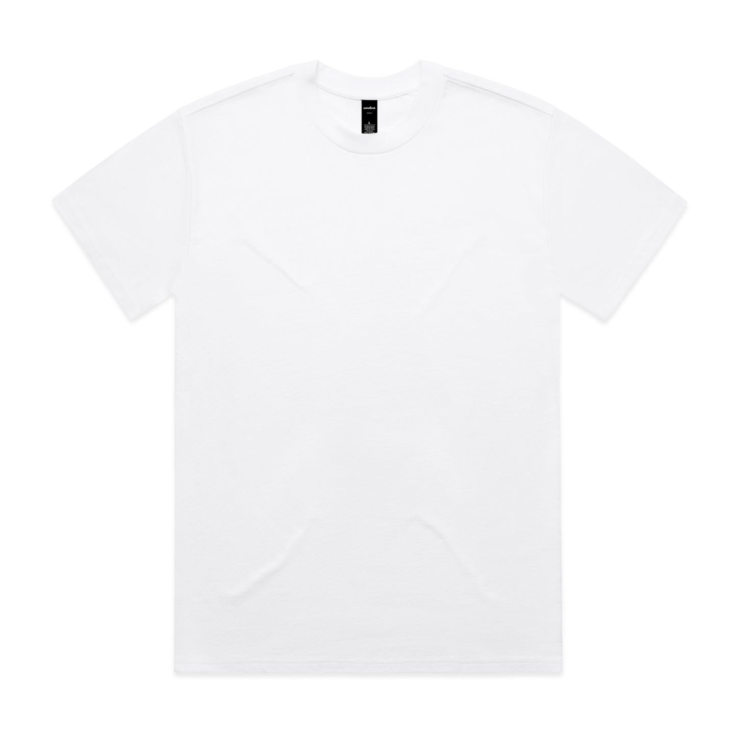 CUSTOM Heavy Tee