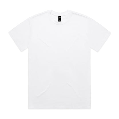 CUSTOM Heavy Tee