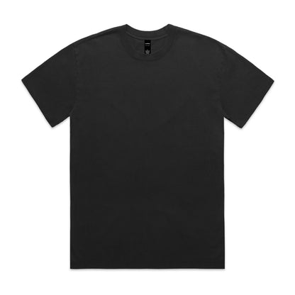CUSTOM Heavy Faded Tee