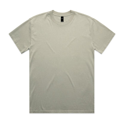 CUSTOM Heavy Faded Tee