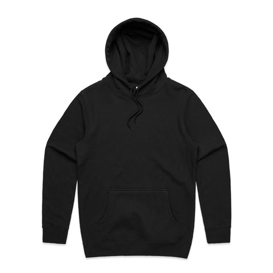 CUSTOM Classic Hoodie