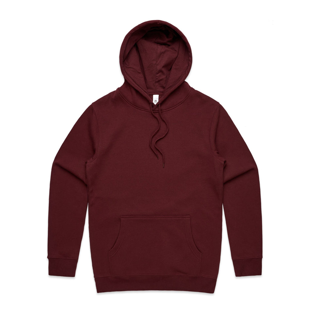 CUSTOM Classic Hoodie