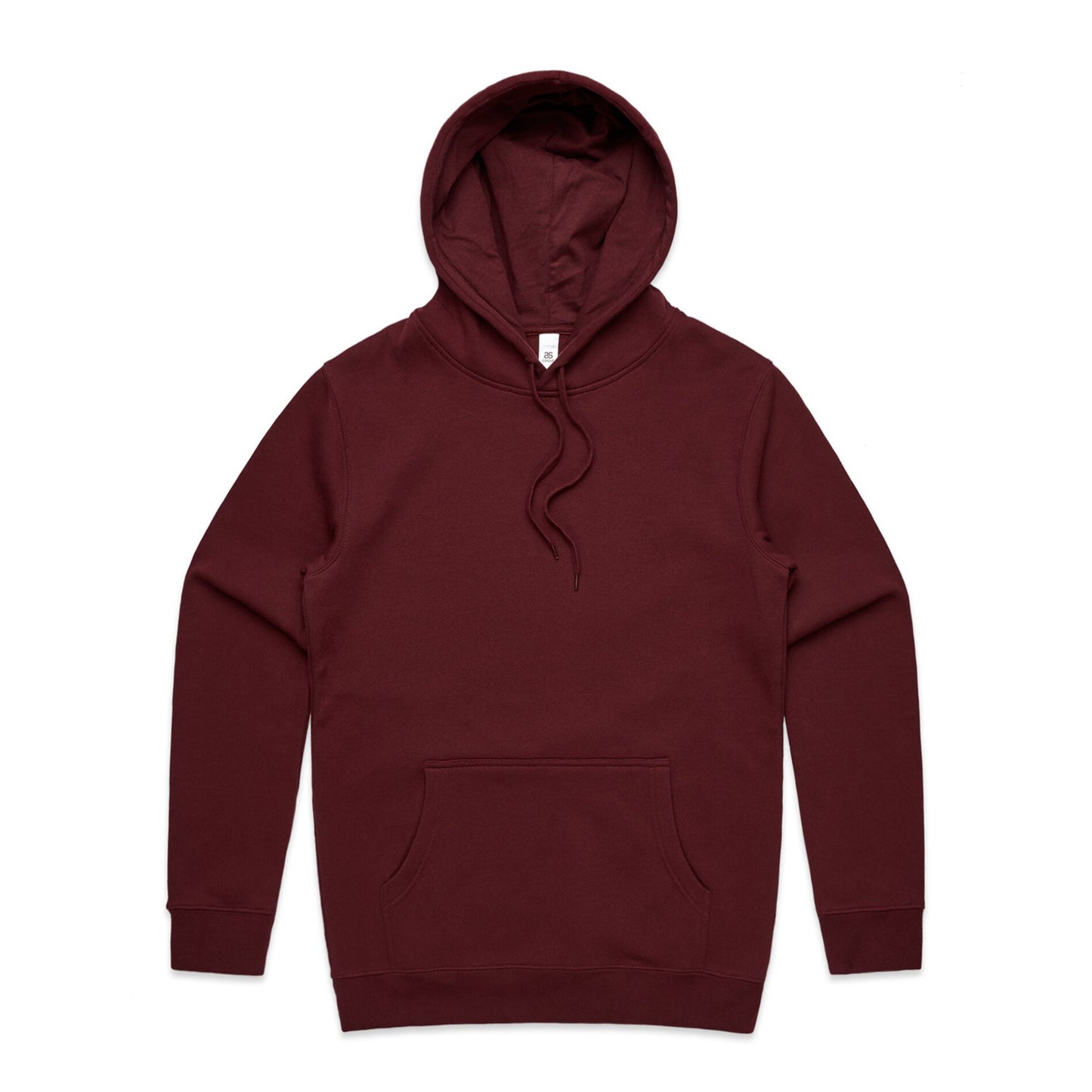 CUSTOM Classic Hoodie