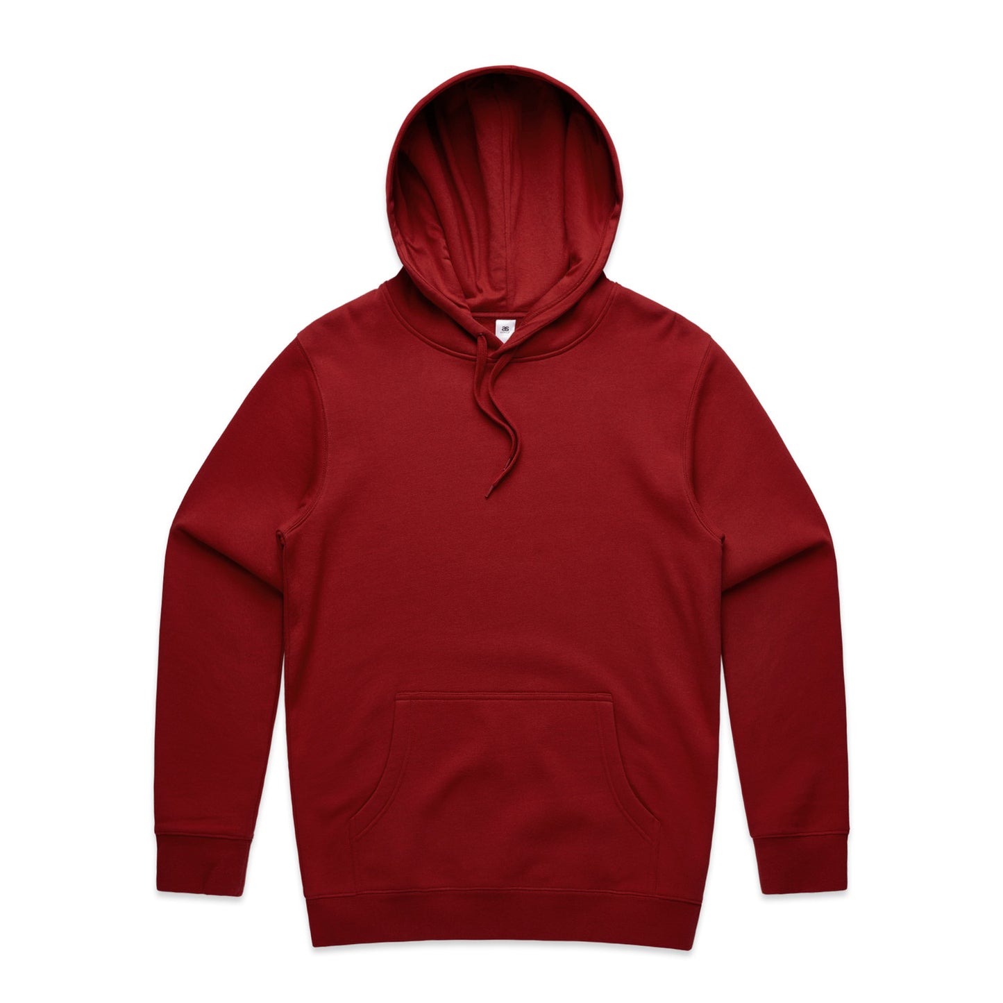 CUSTOM Classic Hoodie