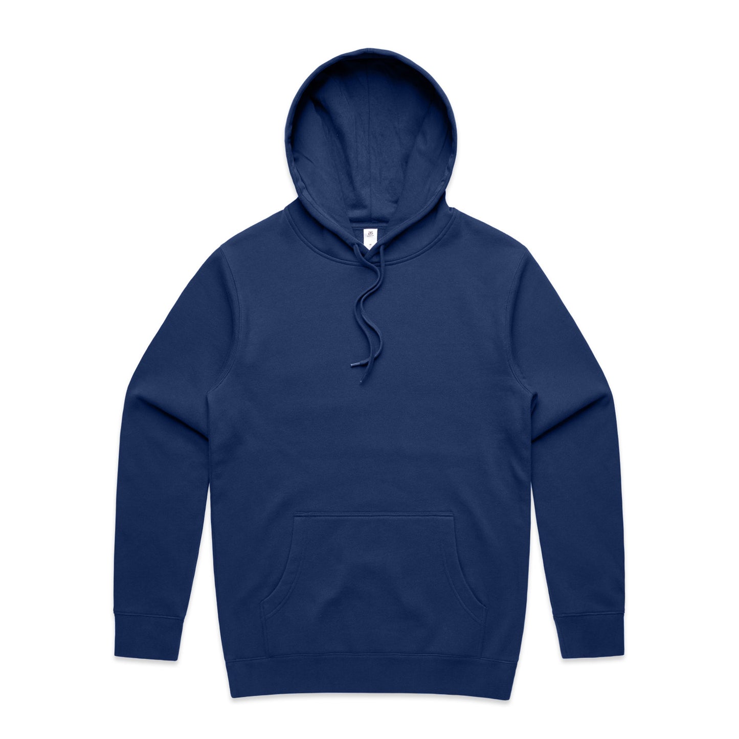 CUSTOM Classic Hoodie