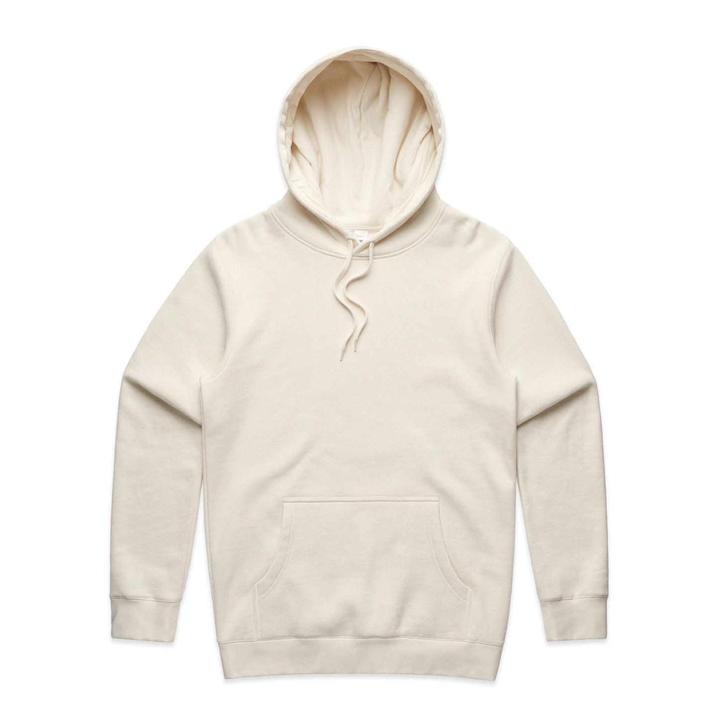 CUSTOM Classic Hoodie