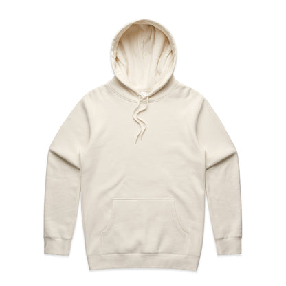 CUSTOM Classic Hoodie