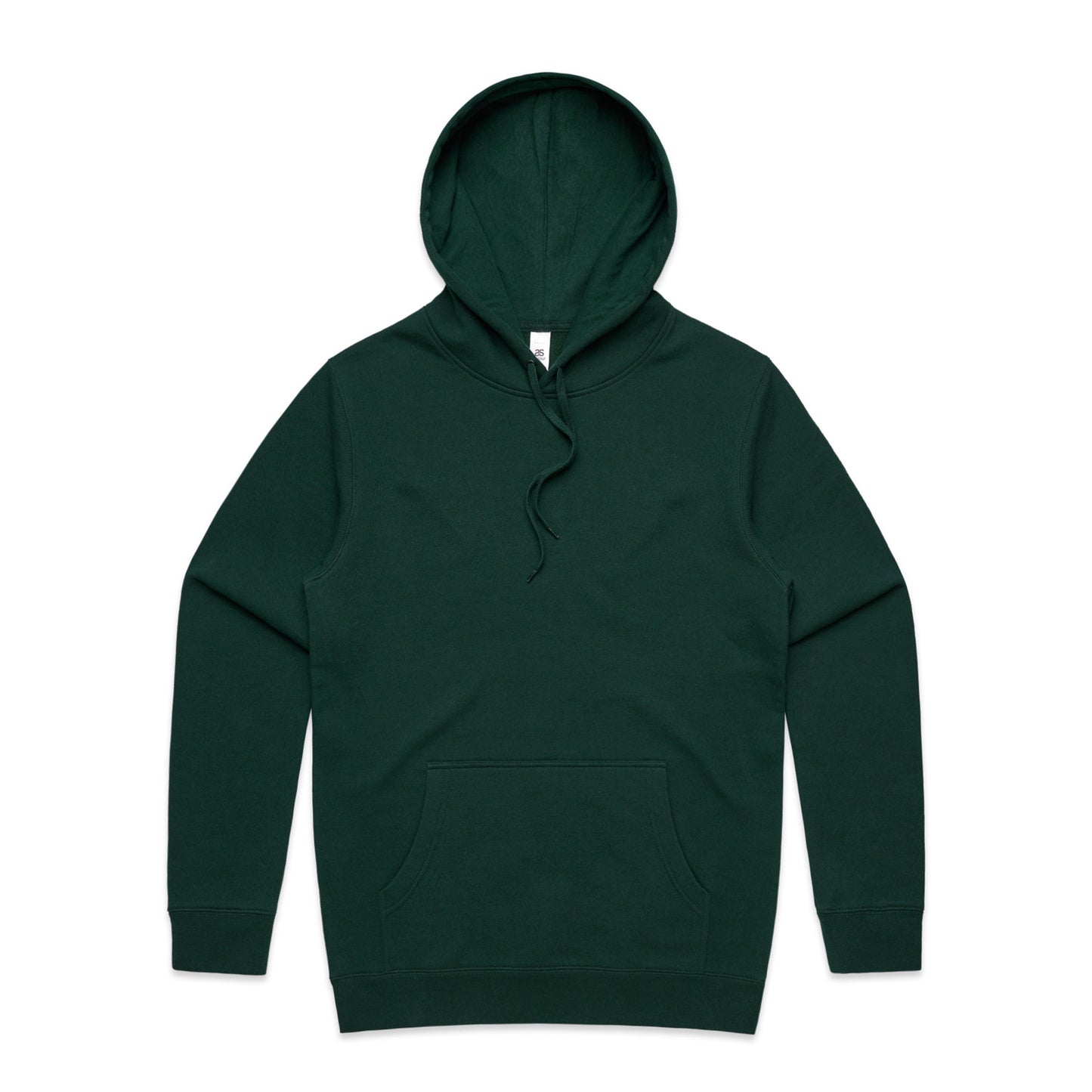 CUSTOM Classic Hoodie