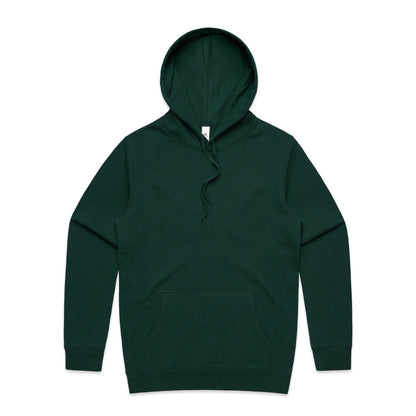 CUSTOM Classic Hoodie