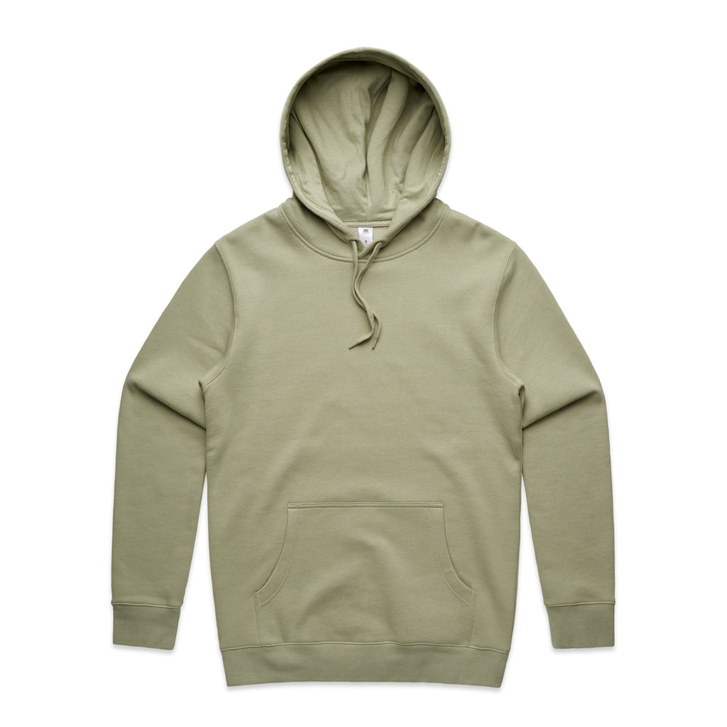 CUSTOM Classic Hoodie