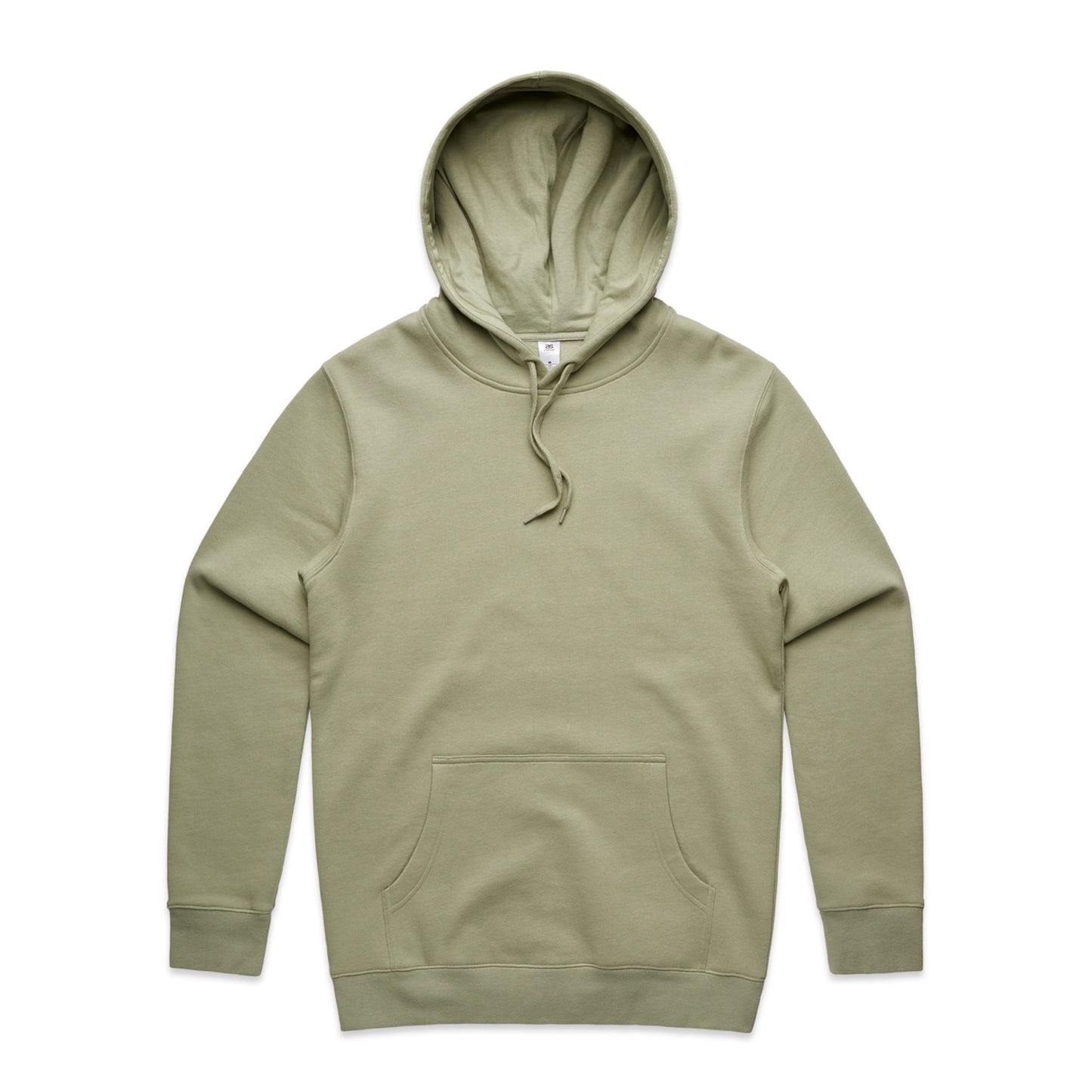 CUSTOM Classic Hoodie