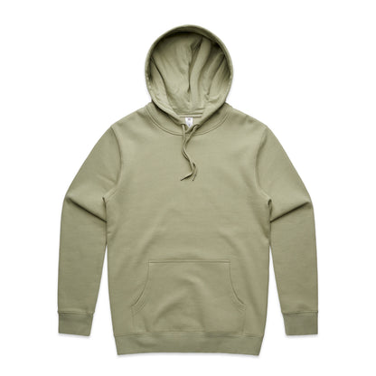 CUSTOM Classic Hoodie