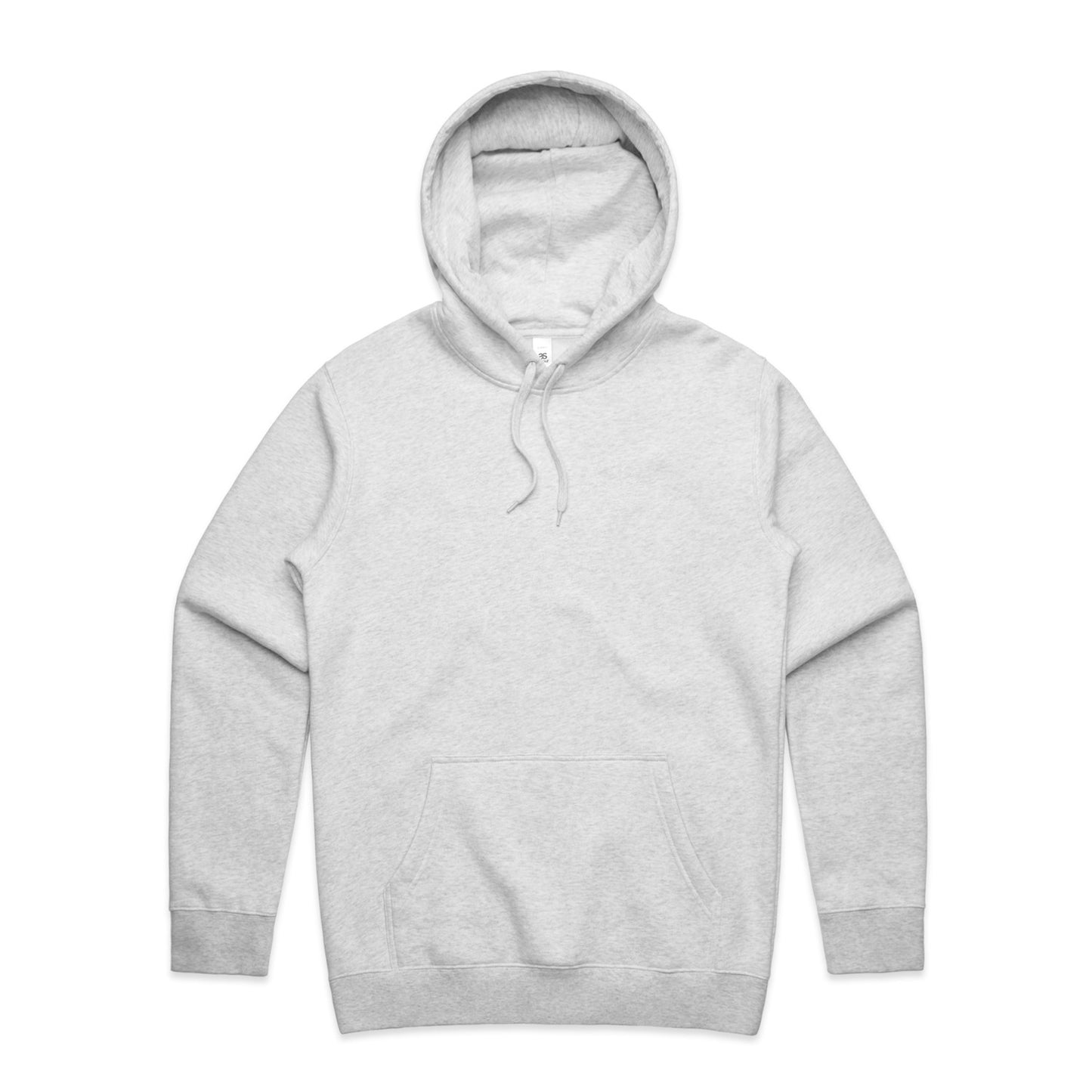 CUSTOM Classic Hoodie