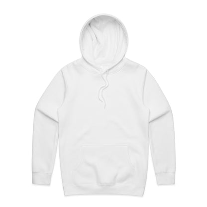 CUSTOM Classic Hoodie