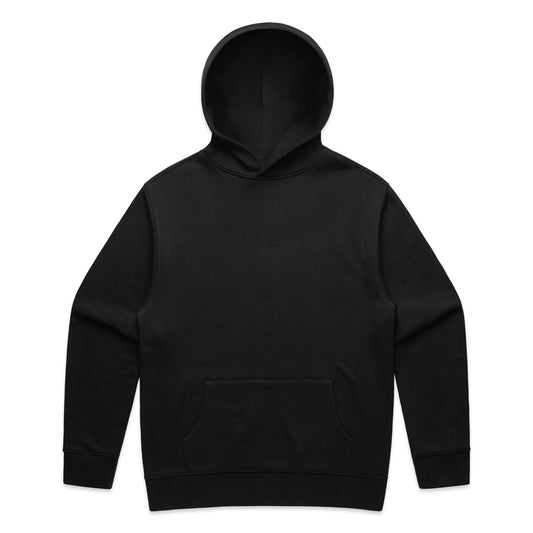 CUSTOM Relax Hood