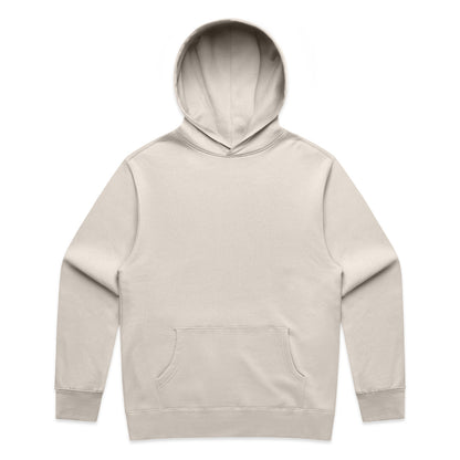 CUSTOM Relax Hood