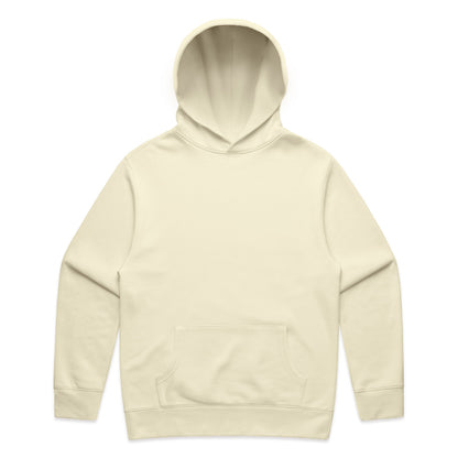 CUSTOM Relax Hood