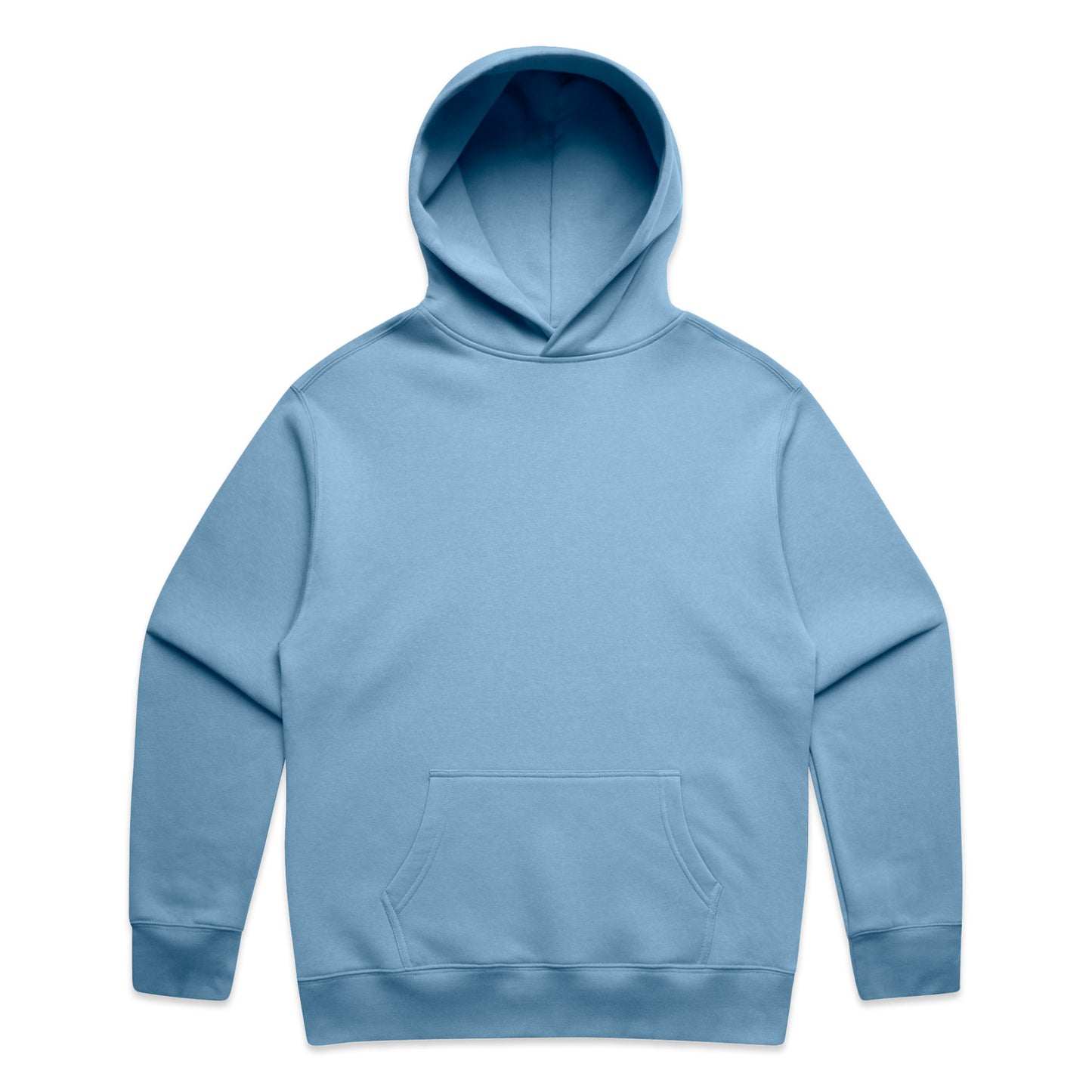 CUSTOM Relax Hood