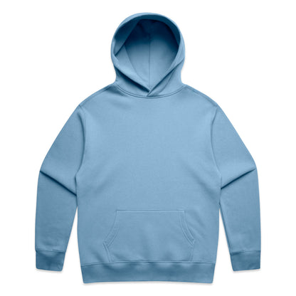 CUSTOM Relax Hood