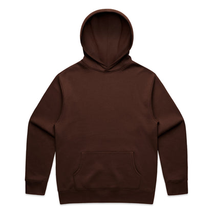 CUSTOM Relax Hood