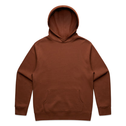 CUSTOM Relax Hood
