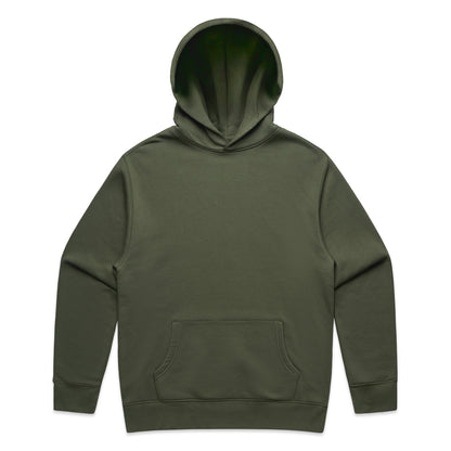 CUSTOM Relax Hood
