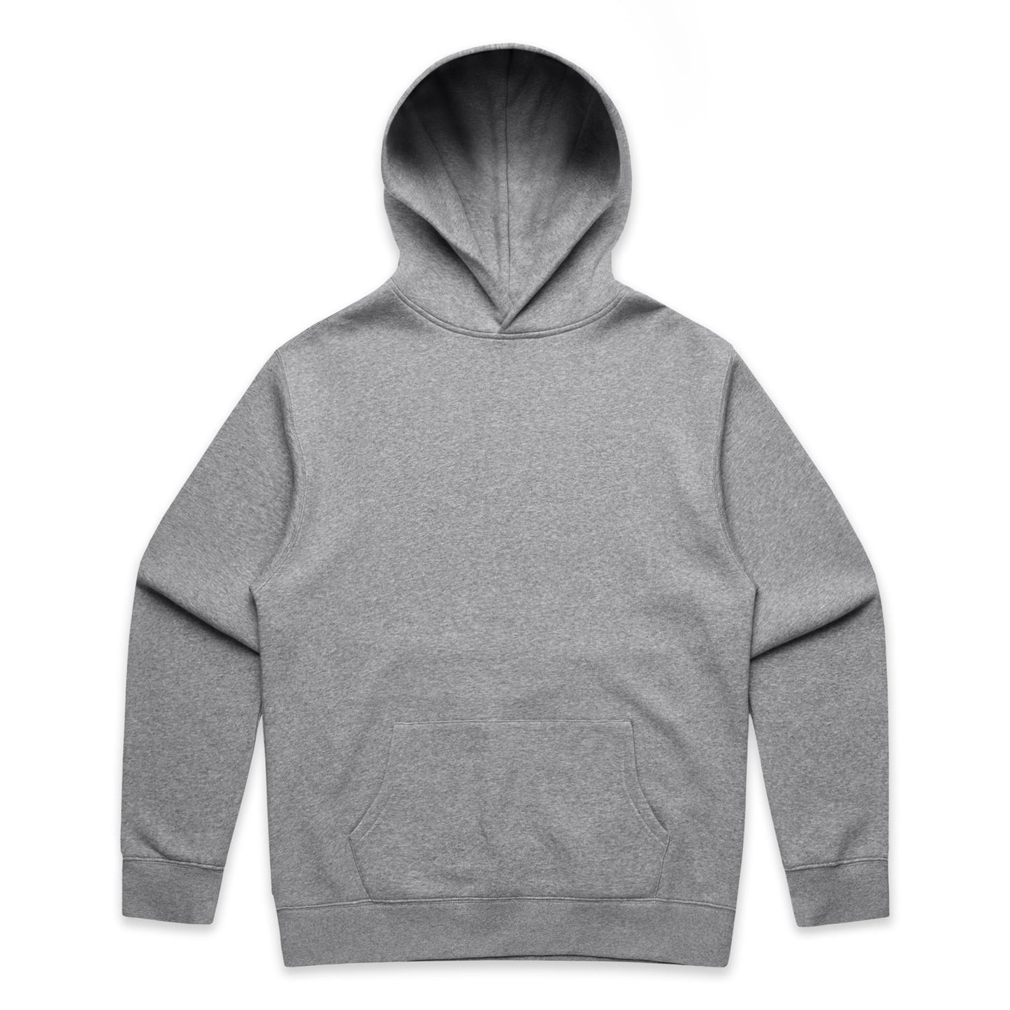 CUSTOM Relax Hood