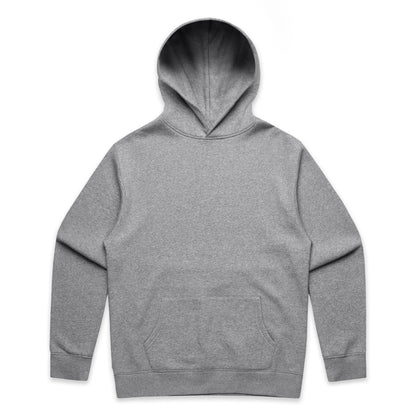 CUSTOM Relax Hood