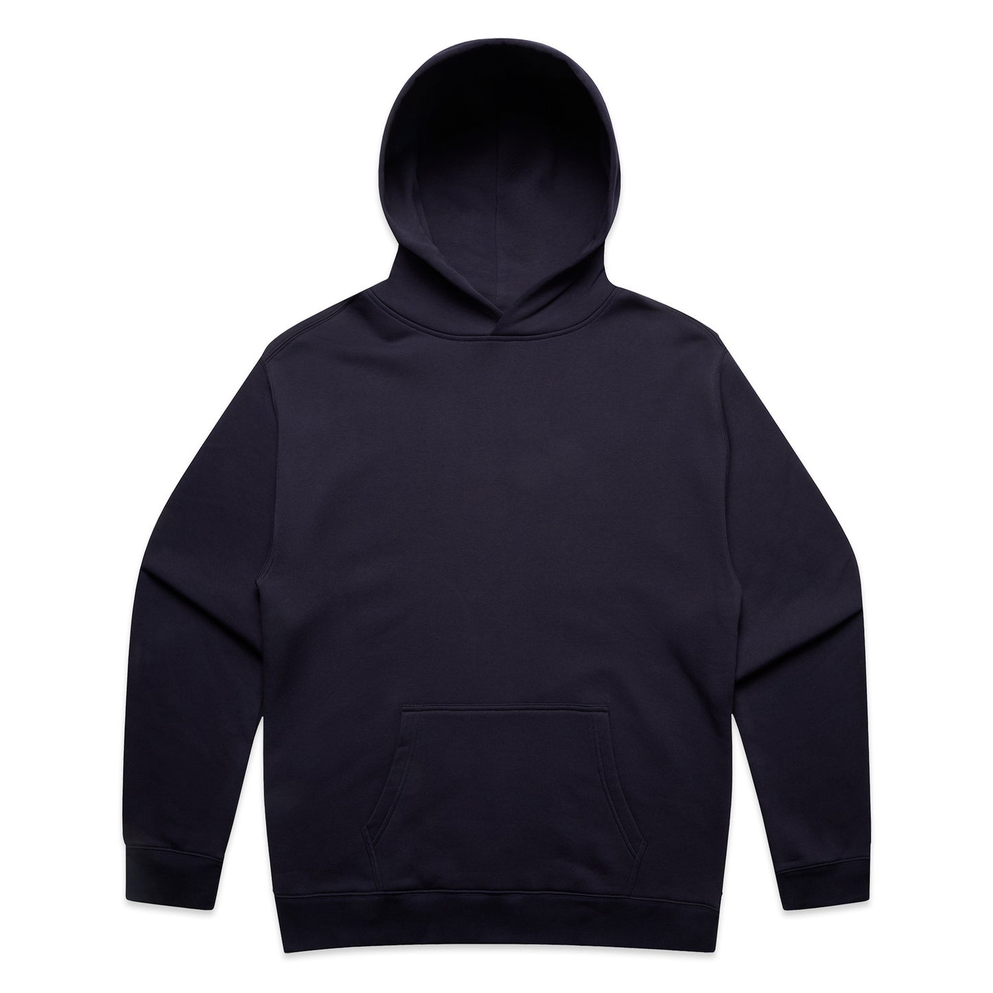 CUSTOM Relax Hood
