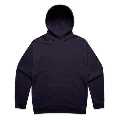 CUSTOM Relax Hood