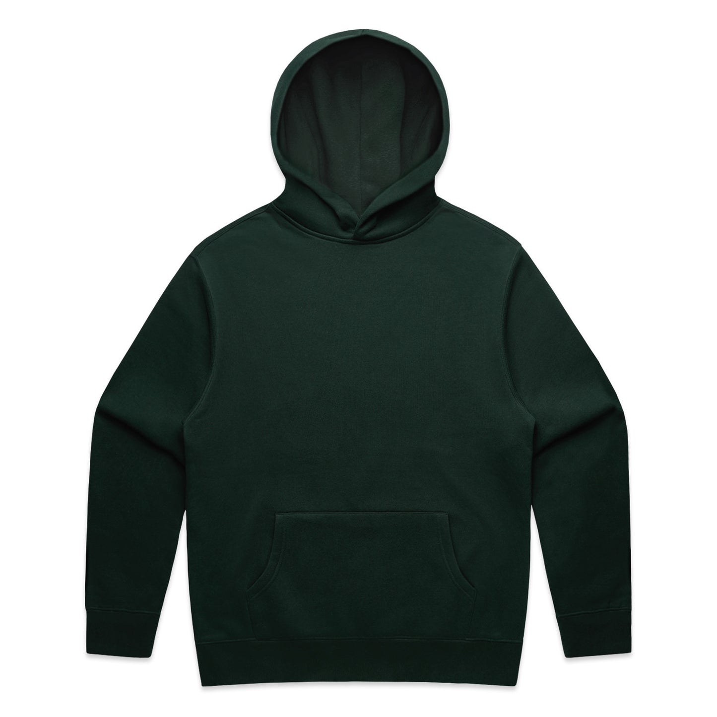 CUSTOM Relax Hood